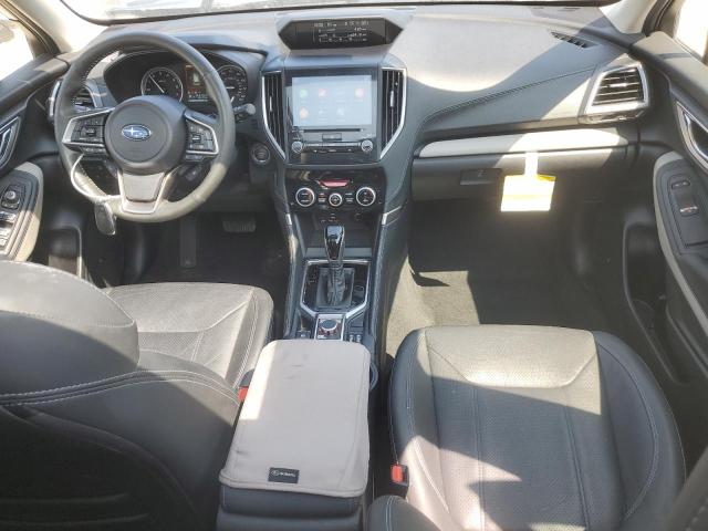 Продажа на аукционе авто 2023 Subaru Forester, vin: JF2SKAPC3PH433527, номер лота: 67849295