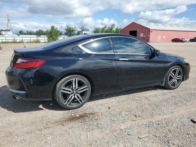 70280815 :رقم المزاد ، 1HGCT1B85GA800604 vin ، 2016 Honda Accord Exl مزاد بيع