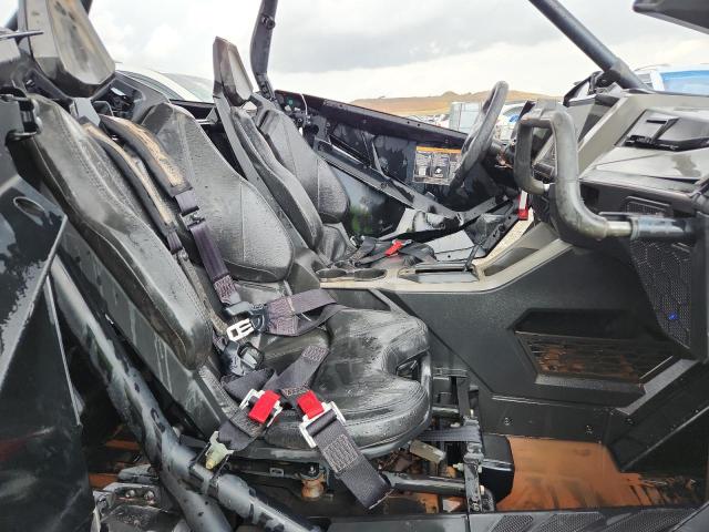 Продажа на аукционе авто 2020 Pola Rzr, vin: 3NSR4B921LG162780, номер лота: 70388705