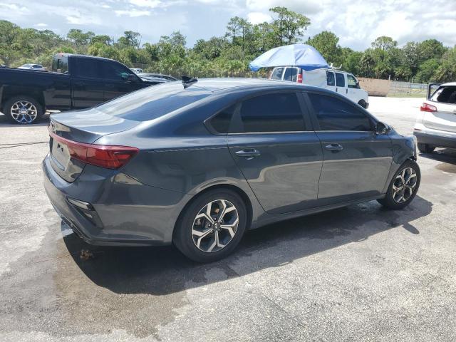 Продаж на аукціоні авто 2020 Kia Forte, vin: 3KPF24AD6LE140885, номер лоту: 68527845