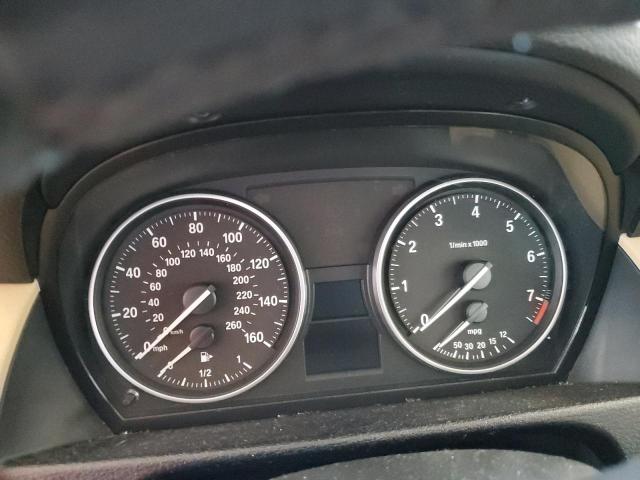 Продажа на аукционе авто 2015 Bmw X1 Xdrive2, vin: WBAVL1C5XFVY35364, номер лота: 70167225