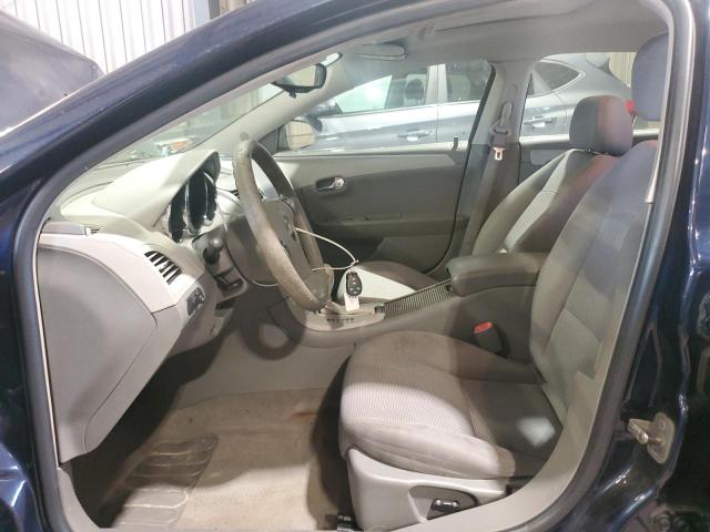 Aukcja sprzedaży 2009 Chevrolet Malibu, vin: 1G1ZH57B194145891, numer aukcji: 71080015