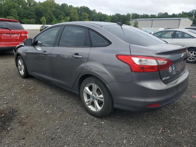 Aukcja sprzedaży 2013 Ford Focus Se, vin: 1FADP3F28DL206233, numer aukcji: 68440035