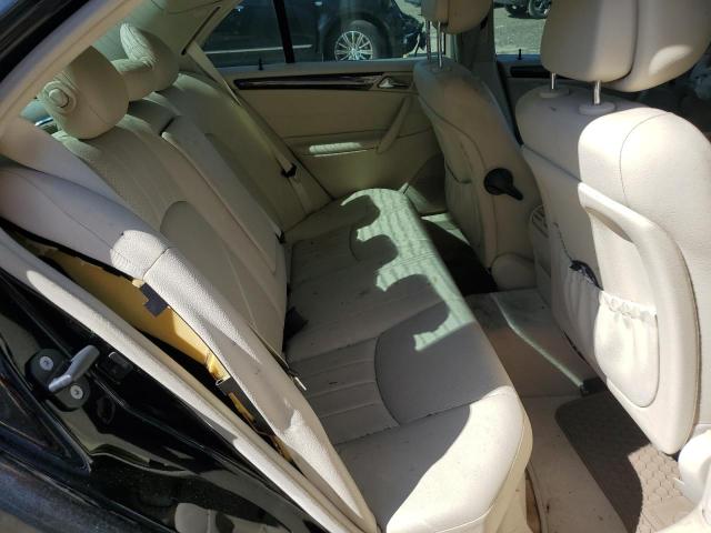 Продажа на аукционе авто 2007 Mercedes-benz C 280 4matic, vin: WDBRF92H37F925911, номер лота: 70527955