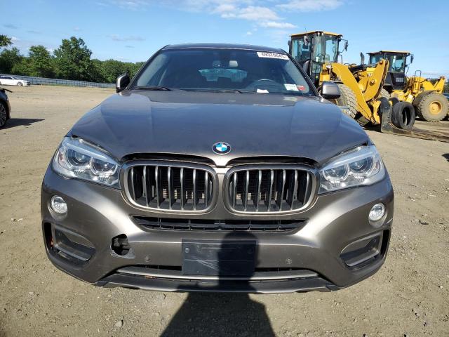 Продажа на аукционе авто 2017 Bmw X6 Xdrive35i, vin: 5UXKU2C33H0U28914, номер лота: 69370045