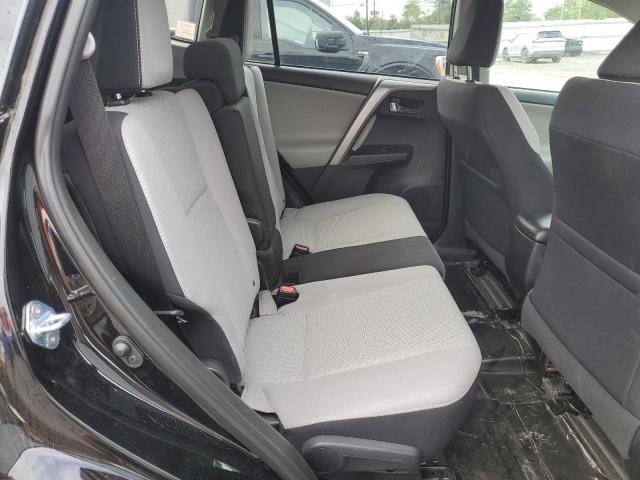 Aukcja sprzedaży 2018 Toyota Rav4, vin: 2T3RFREV1JW797659, numer aukcji: 68690295