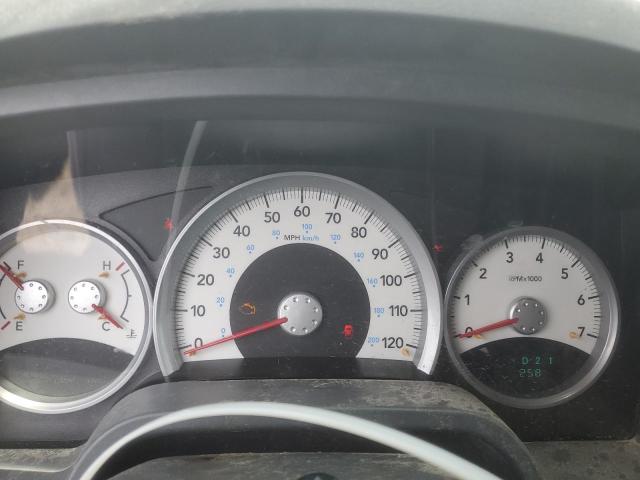 Aukcja sprzedaży 2006 Dodge Dakota, vin: 1D7HW48K26S714780, numer aukcji: 67931165