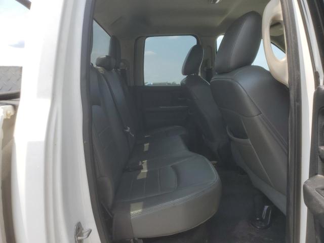 Продаж на аукціоні авто 2013 Ram 1500, vin: 1C6RR7FP3DS637105, номер лоту: 69606345