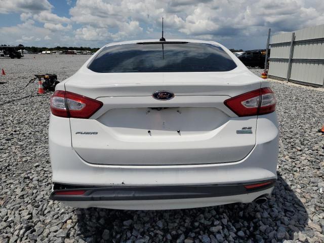 Aukcja sprzedaży 2016 Ford Fusion Se, vin: 3FA6P0HD7GR158039, numer aukcji: 66885885