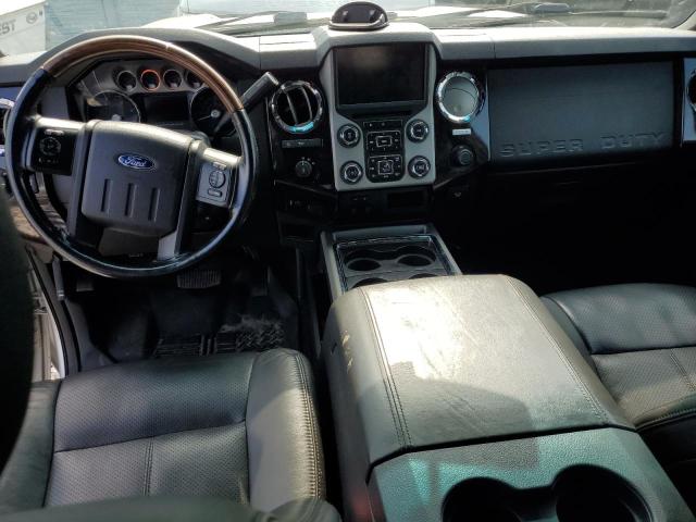 Продаж на аукціоні авто 2016 Ford F350 Super, vin: 1FT8W3BT5GEB73536, номер лоту: 69651265