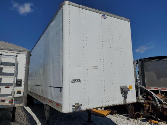 Продажа на аукционе авто 2005 Utility Trailer Vs2dc, vin: 1UYVS13235P632901, номер лота: 65053535