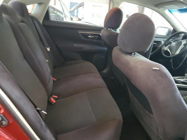 Продаж на аукціоні авто 2013 Nissan Altima, vin: 1N4AL3AP8DC109907, номер лоту: 68568495