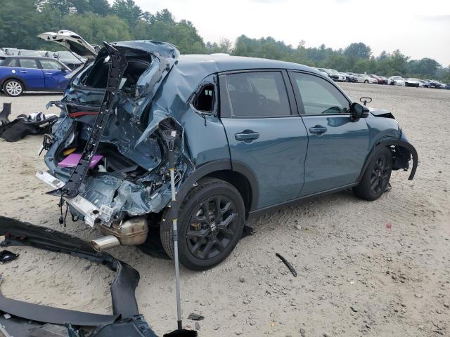 Aukcja sprzedaży 2025 Honda Hr-v Sport, vin: 3CZRZ2H54SM732196, numer aukcji: 67273665
