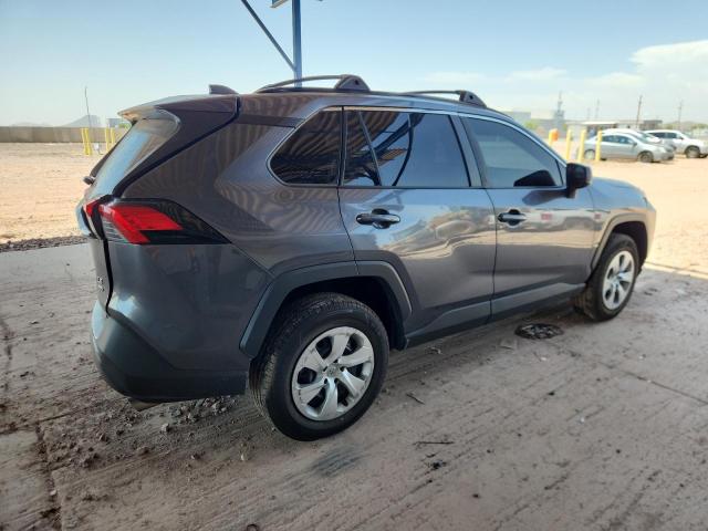 Продаж на аукціоні авто 2021 Toyota Rav4 Le, vin: 2T3F1RFV0MC172689, номер лоту: 68827355