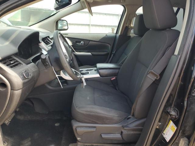 Aukcja sprzedaży 2011 Ford Edge, vin: 2FMDK3GC9BBB14623, numer aukcji: 64939125