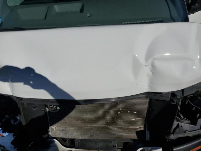 2023 Gmc Savana მანქანა იყიდება აუქციონზე, vin: 1GTW7AFPXP1216314, აუქციონის ნომერი: 69612595