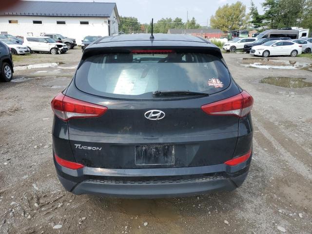 Aukcja sprzedaży 2018 Hyundai Tucson, vin: KM8J23A47JU691227, numer aukcji: 67445625