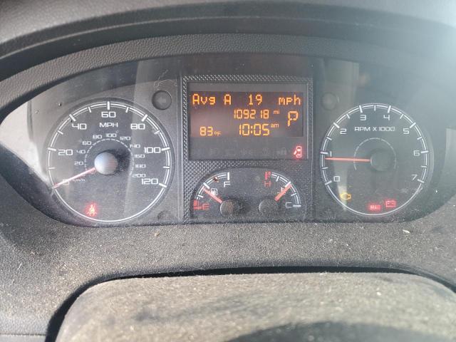 Aukcja sprzedaży 2017 Ram Promaster, vin: 3C6TRVDGXHE510387, numer aukcji: 67684875
