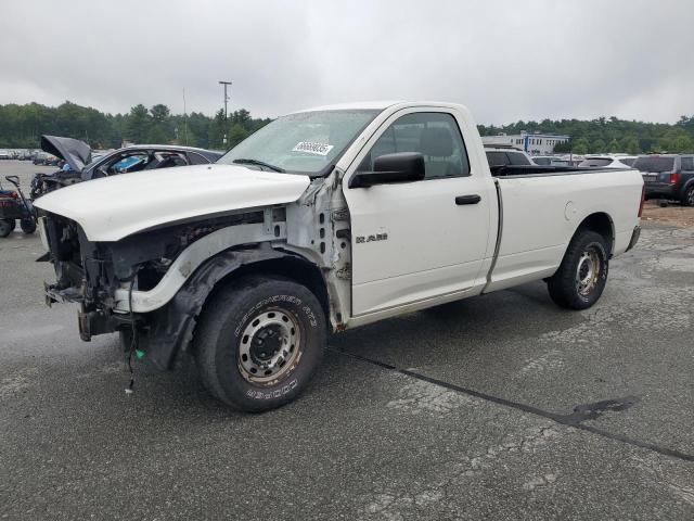 66669035 :رقم المزاد ، 1D3HB16K69J516258 vin ، 2009 Dodge Ram 1500 مزاد بيع