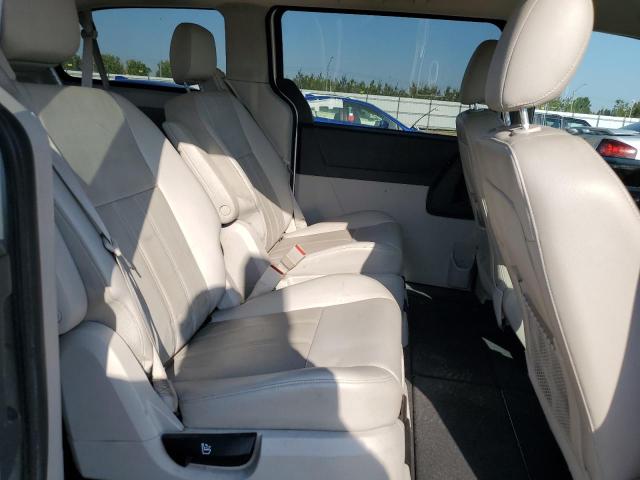 Продаж на аукціоні авто 2010 Dodge Grand Caravan, vin: 2D4RN4DX7AR225162, номер лоту: 70990635