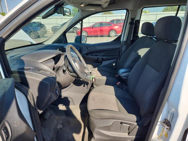 69835165 :رقم المزاد ، NM0GE9E79F1218058 vin ، 2015 Ford Transit Co مزاد بيع