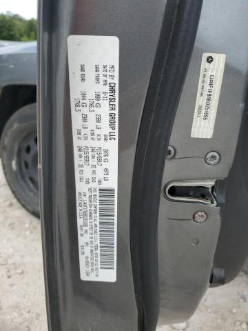 Aukcja sprzedaży 2011 Jeep Compass, vin: 1J4NF1FB8BD251695, numer aukcji: 69932835