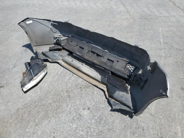 Продажа на аукционе авто 2008 Ford Focus, vin: 1FAHP33N58W207053, номер лота: 69633925