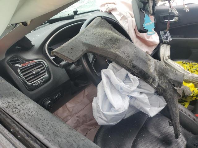 Aukcja sprzedaży 2021 Jeep Compass, vin: 3C4NJDCBXMT541735, numer aukcji: 69133995