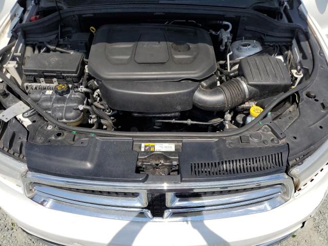 Продажа на аукционе авто 2020 Dodg Durango Sxt, vin: 1C4RDHAG8LC204621, номер лота: 70220175