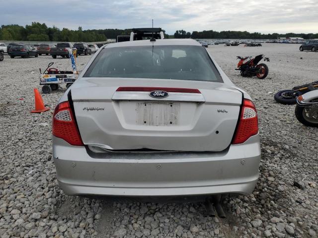 Продажа на аукционе авто 2012 Ford Fusion, vin: 3FAHP0JA1CR334599, номер лота: 86085025