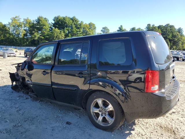 Aukcja sprzedaży 2015 Honda Pilot, vin: 5FNYF4H7XFB013777, numer aukcji: 70060445