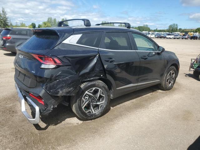 Aukcja sprzedaży 2025 Kia Sportage, vin: KNDPUCDF8S7416200, numer aukcji: 69801825