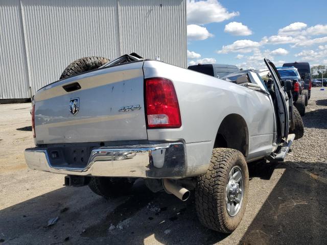 2018 Ram 3500 მანქანა იყიდება აუქციონზე, vin: 3C63R3AJ8JG343428, აუქციონის ნომერი: 69191025