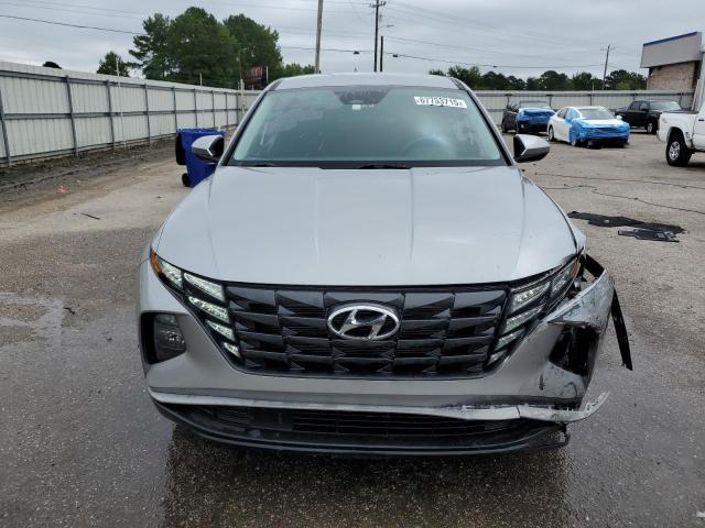 Продаж на аукціоні авто 2024 Hyundai Tucson, vin: 5NMJA3DEXRH316902, номер лоту: 67753715