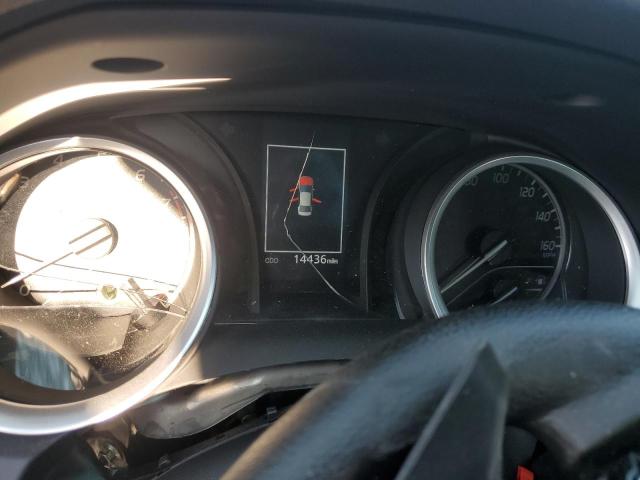 Aukcja sprzedaży 2024 Toyota Camry Le, vin: 4T1C11AK3RU262077, numer aukcji: 68870285