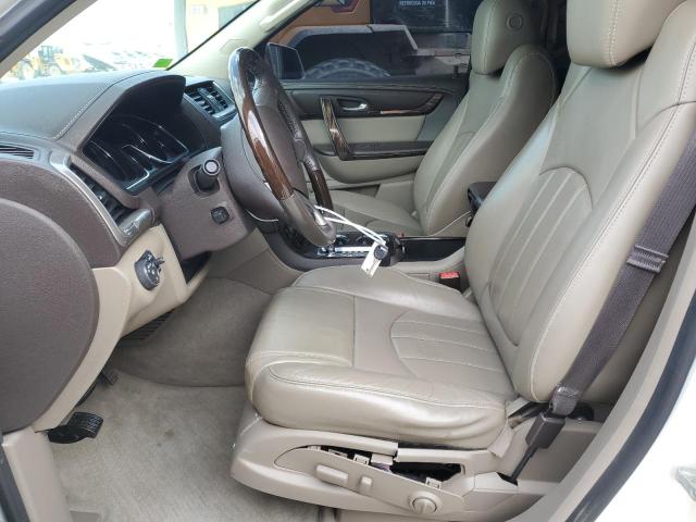 66133685 :رقم المزاد ، 1GKKVTKD9FJ224239 vin ، 2015 Gmc Acadia مزاد بيع