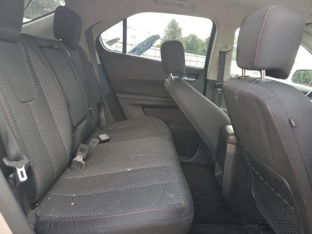 68315685 :رقم المزاد ، 2GNALCEK3G1180023 vin ، 2016 Chevrolet Equinox Lt مزاد بيع