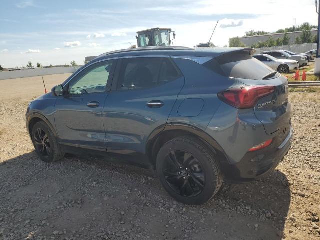 Aukcja sprzedaży 2024 Buick Encore Gx, vin: KL4AMESL5RB007647, numer aukcji: 70534575