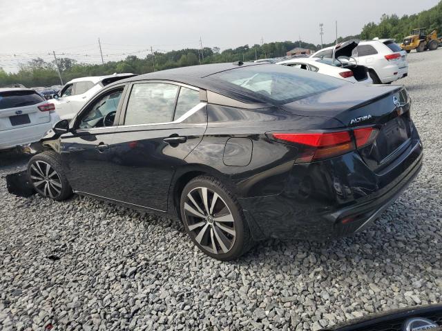 Aukcja sprzedaży 2020 Nissan Altima, vin: 1N4BL4CW3LN307943, numer aukcji: 68046815