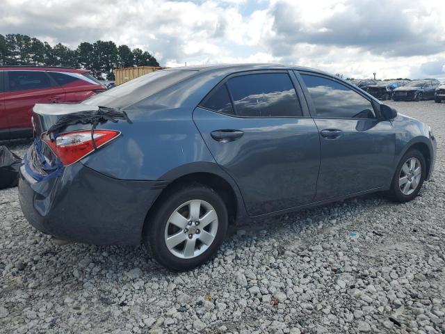 Aukcja sprzedaży 2016 Toyota Corolla L, vin: 5YFBURHE2GP435474, numer aukcji: 68022415