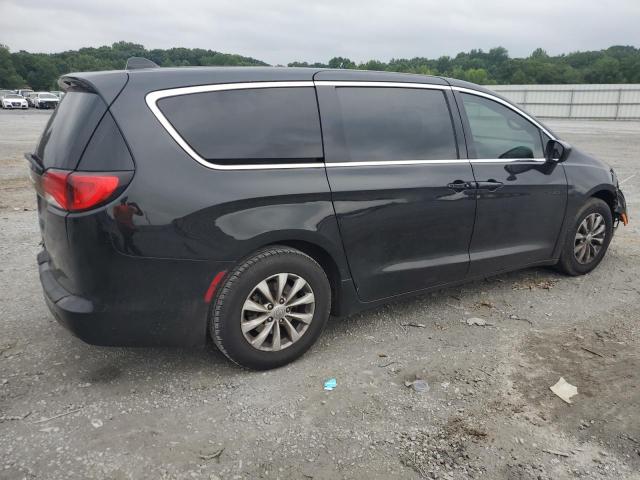 Продажа на аукционе авто 2017 Chrysler Pacifica Touring, vin: 2C4RC1DG3HR507827, номер лота: 68135745