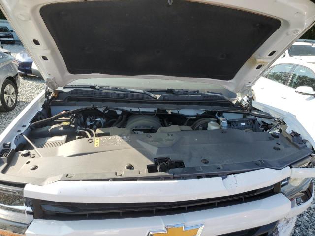 Продаж на аукціоні авто 2019 Chevrolet Silverado Ld, vin: 2GCVKPEC7K1176479, номер лоту: 68701405