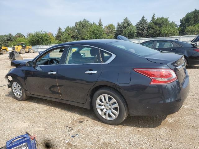 69024485 :رقم المزاد ، 1N4AL3AP3DN587673 vin ، 2013 Nissan Altima مزاد بيع