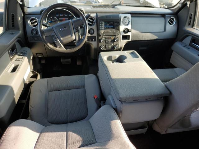 67864025 :رقم المزاد ، 1FTFW1ET3EKE00700 vin ، 2014 Ford F150 مزاد بيع