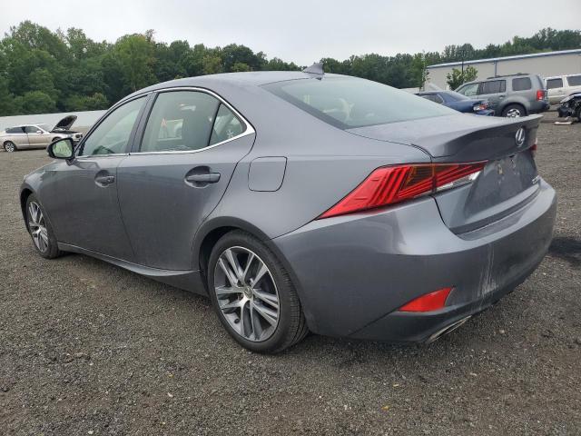 Продаж на аукціоні авто 2020 Lexus Is, vin: JTHAA1D27L5107636, номер лоту: 68380685