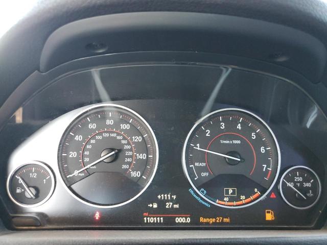 69801555 :رقم المزاد ، WBA8B3G57GNT92307 vin ، 2016 Bmw 340 مزاد بيع