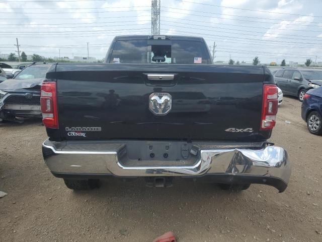 2021 Ram 2500 Laram მანქანა იყიდება აუქციონზე, vin: 3C6UR5FL7MG560449, აუქციონის ნომერი: 67863585