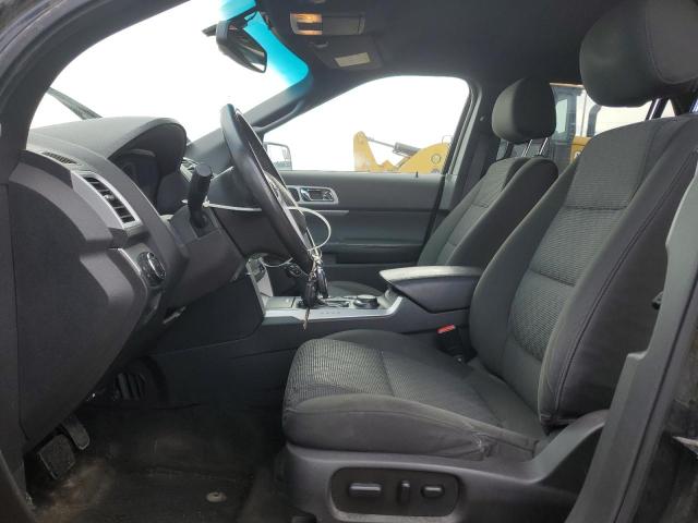 Aukcja sprzedaży 2014 Ford Explorer, vin: 1FM5K8D82EGA34546, numer aukcji: 69414585
