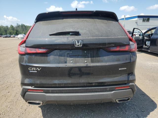 Aukcja sprzedaży 2023 Honda Cr-v, vin: 2HKRS6H98PH205389, numer aukcji: 67951035