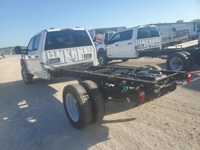 2023 Ford F550 მანქანა იყიდება აუქციონზე, vin: 1FD0W5HTXPEC31961, აუქციონის ნომერი: 69888575